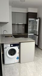 The Florence Residences (D19), Apartment #468951001